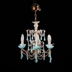 1039 2248 CHANDELIER